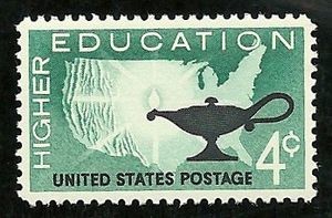 300px-Stamp-higher-education