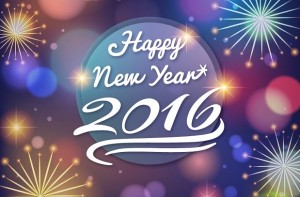 new year image 2016 For Whatsapp and Facebook (1)